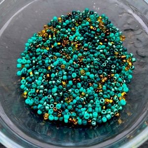 Harlemgurl 💛💚💙